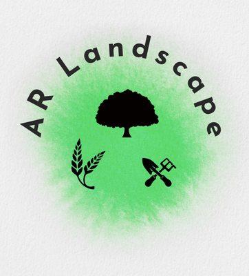 AR Landscape