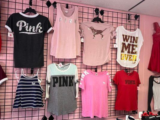 Second Chance Boutique