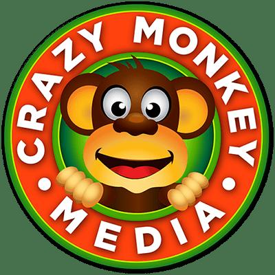 Crazy Monkey Media