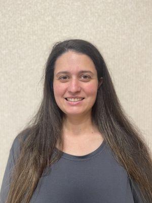 Jackie Wilkinson - ReeceNichols Real Estate