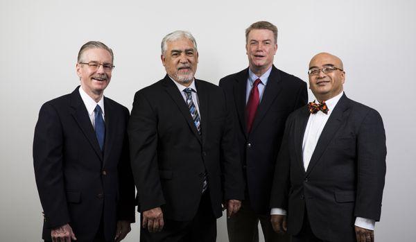 Takitani Agaran & Jorgensen