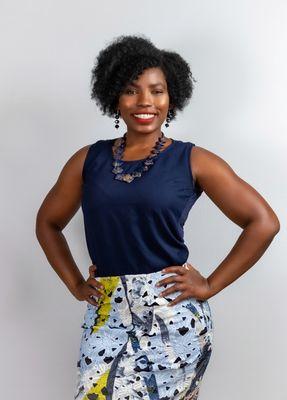 Modern Intervention Strategies LLC