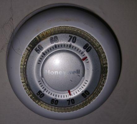 College Hills Retirement Village