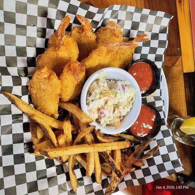 Silver Star Sports Bar & Grill