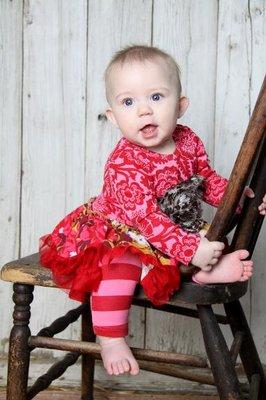 Valerie's Photography