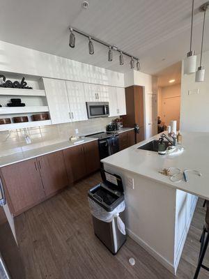 K’s Kleaning Residential and Commercial Services