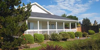 Sunnyslope Estate Personal Care & Assisted Living