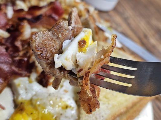 North Star Restaurant