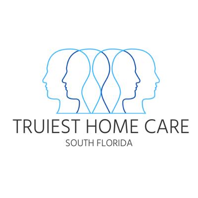 Truiest Home Care Services