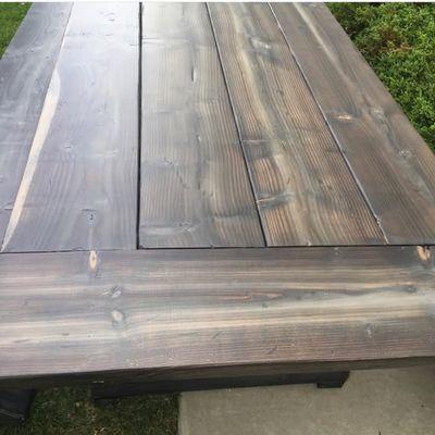 Creative Crafted Solutions