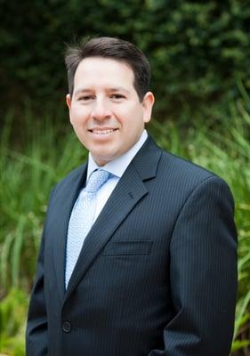 Woodlands Portfolio Management