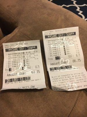 Please see my review regarding to this photo.