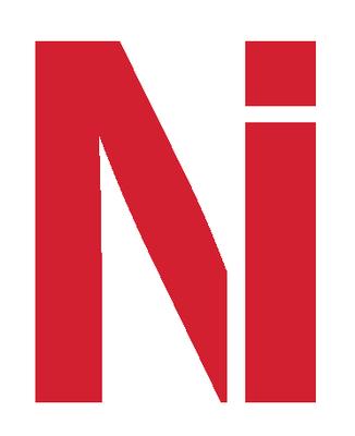 Ni Logo