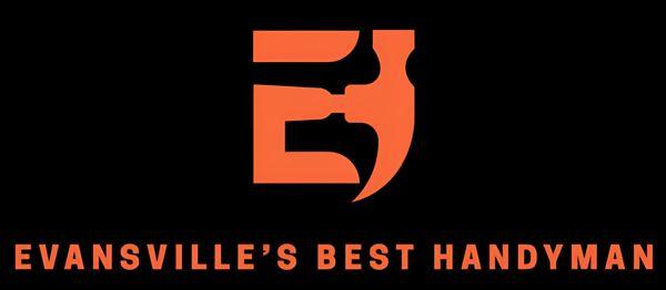 Evansville's Best Handyman