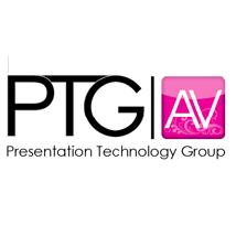 Pro Audio, Video and lighting rentals in Eugene, Oregon