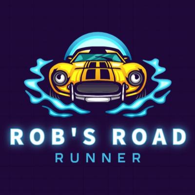 Rob's Road Runners
