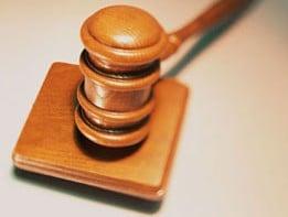 The Law Office of Seth A Fuscellaro