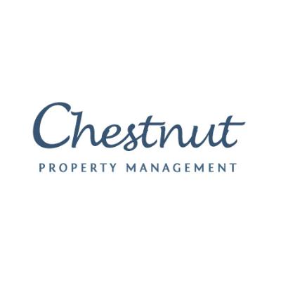Chestnut Property Management