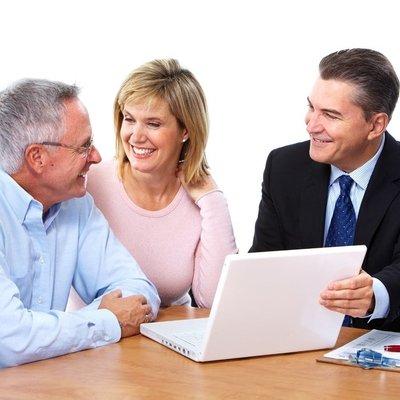 Saving you money on your Medicare insurance plan!