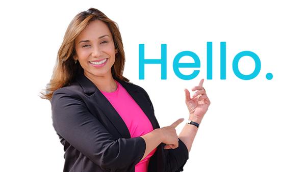 The Paralegal Center