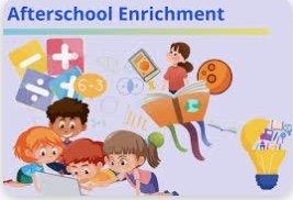 Kinderbook