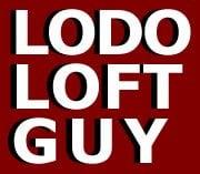LoDo Loft Guy
