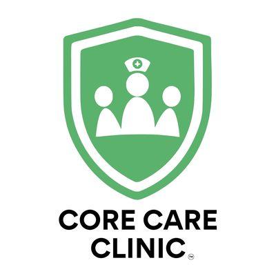 Core Care Clinic