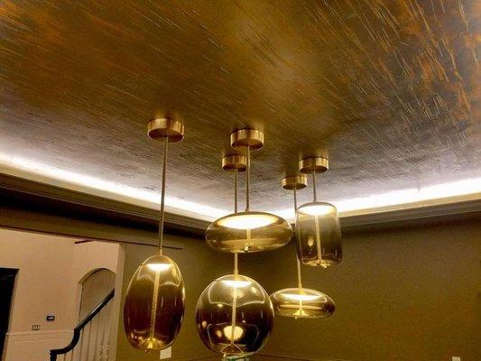 Conway Electrical Services