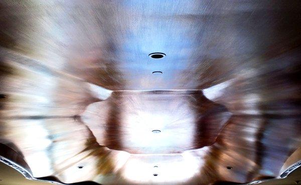 Faux Finish / Decorative Plaster