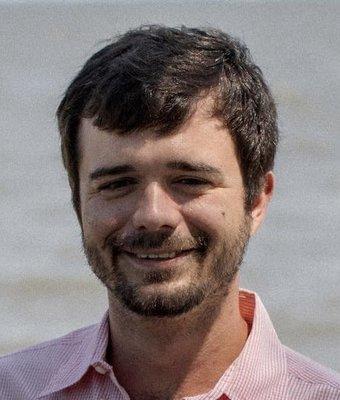 Spartina Pest Management