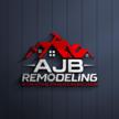 AJB Remodeling