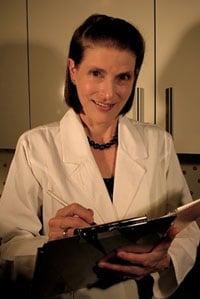 Acupuncture Wisdom - Claudia Benvegnu, Lic. Ac., Ph.D.