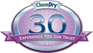 A & S Chem Dry Carpet Cleaning