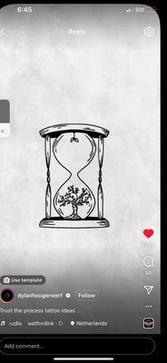 Tatt 'Em Up Tattoos & Piercings