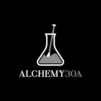 Alchemy30a