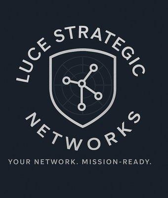 Luce Strategic Networks