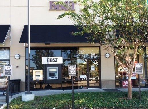 Branch Banking & Trust