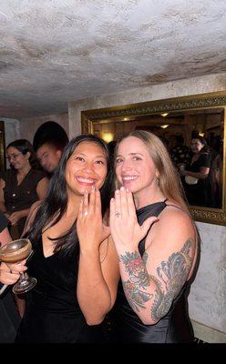 Sweet Lily Diamond Studio