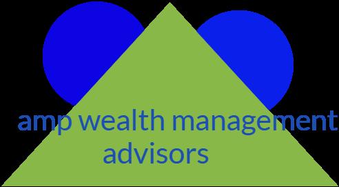 Amp Wealth Management Advisors