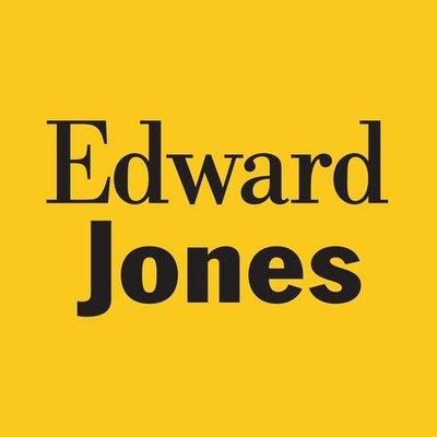 Edward Jones - Financial Advisor: Dave Hayes