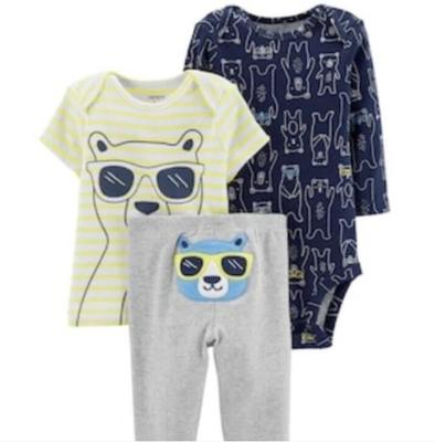 Elite Boutique Suite