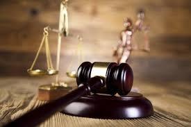 EFFECTIVE LEGAL DOCUMENT PREPARATION