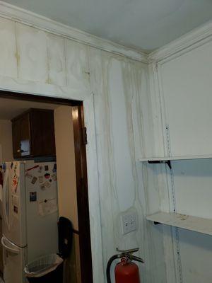 Five Star Construction & Development