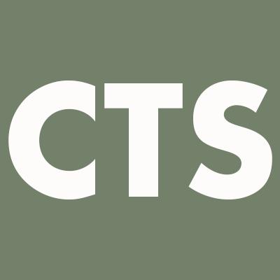 Curren's Tree Service