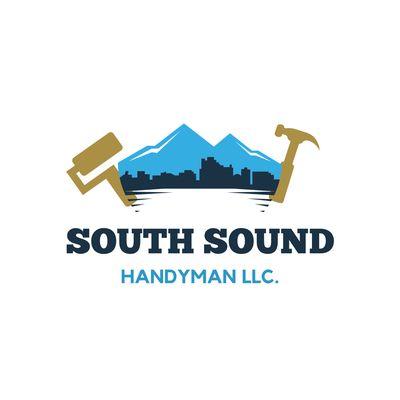 South Sound Handyman