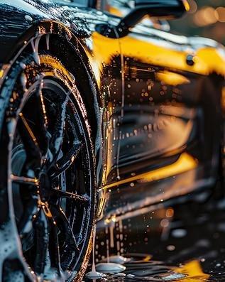 Bkb prestige cleaning