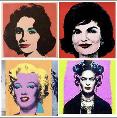 Le Independent Salon