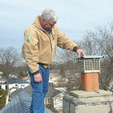 Sundance Home Inspections