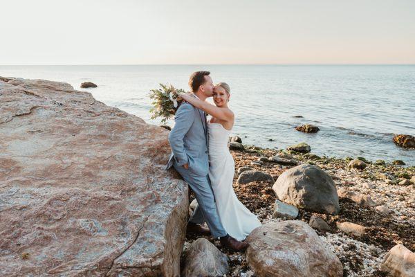 Michelle Marie Photography