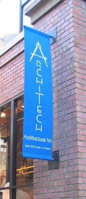 ArchiTech